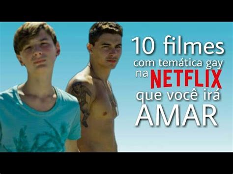 filme gay porno|MachoTube: Gay Tube